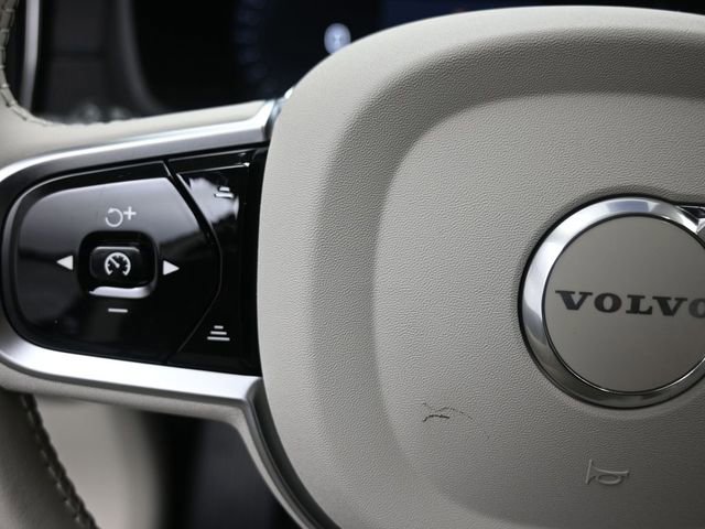 New 2026 Volvo XC90 T8 Ultra w/ Protection Package Premier image 15