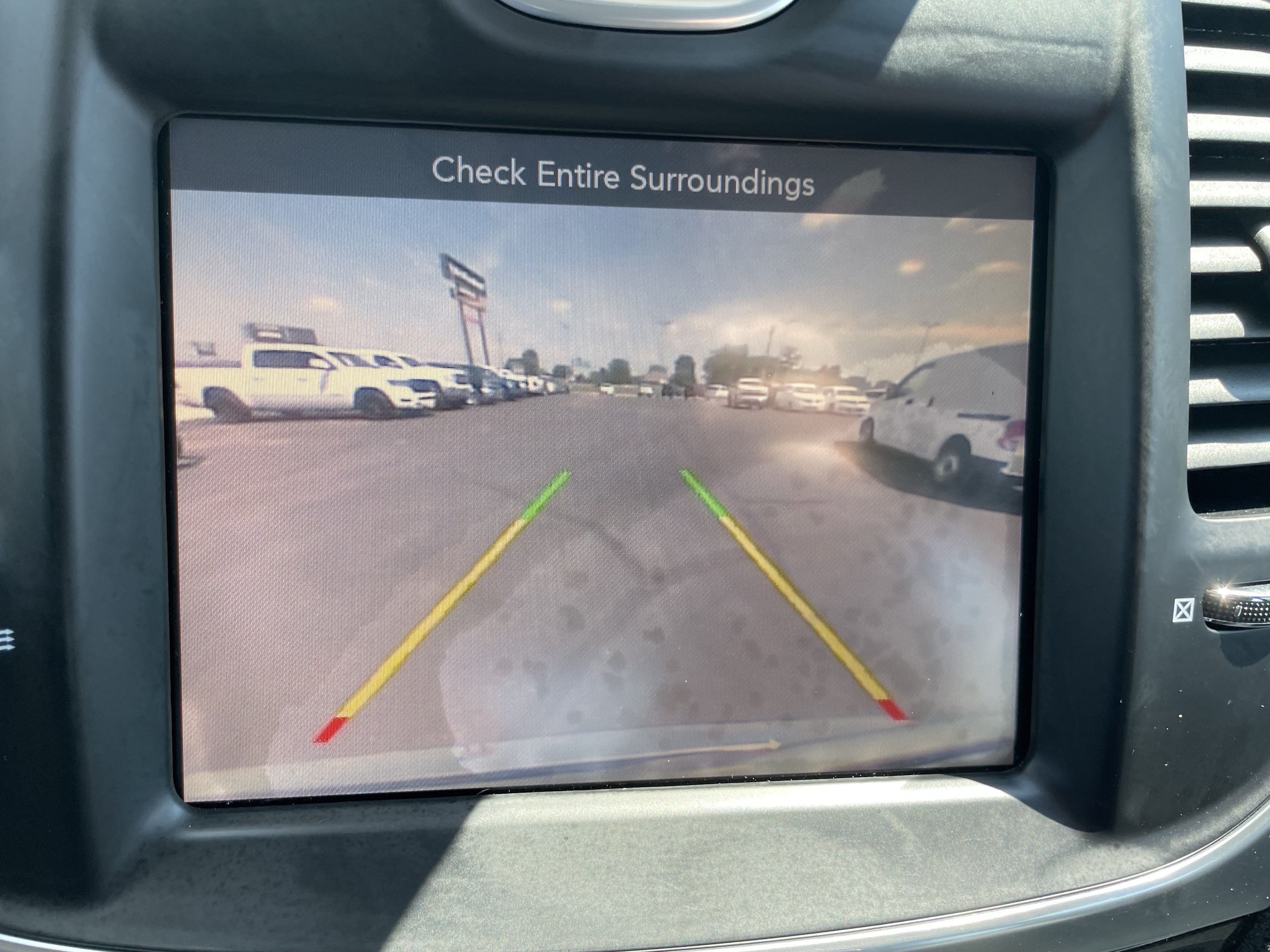 Used 2015 Chrysler 300 Limited AWD/4WD image 20