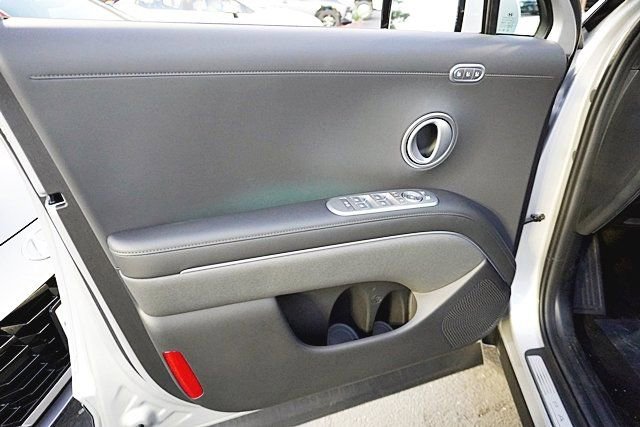 New 2026 Hyundai Palisade Calligraphy image 31