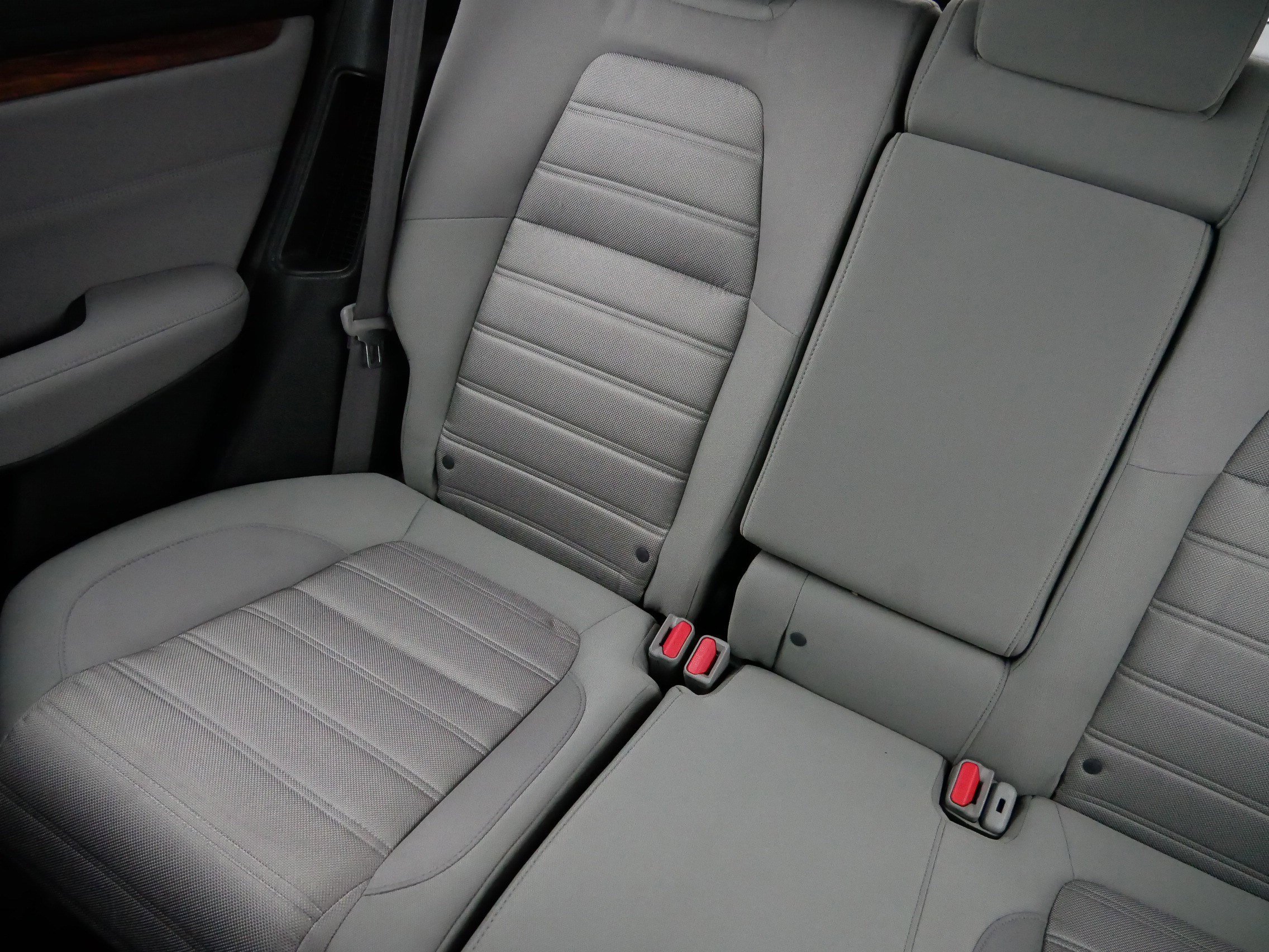 Used 2022 Honda CR-V EX image 12