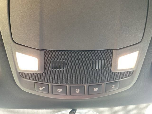 Used 2016 Ford F150 XLT w/ Equipment Group 302A Luxury image 24