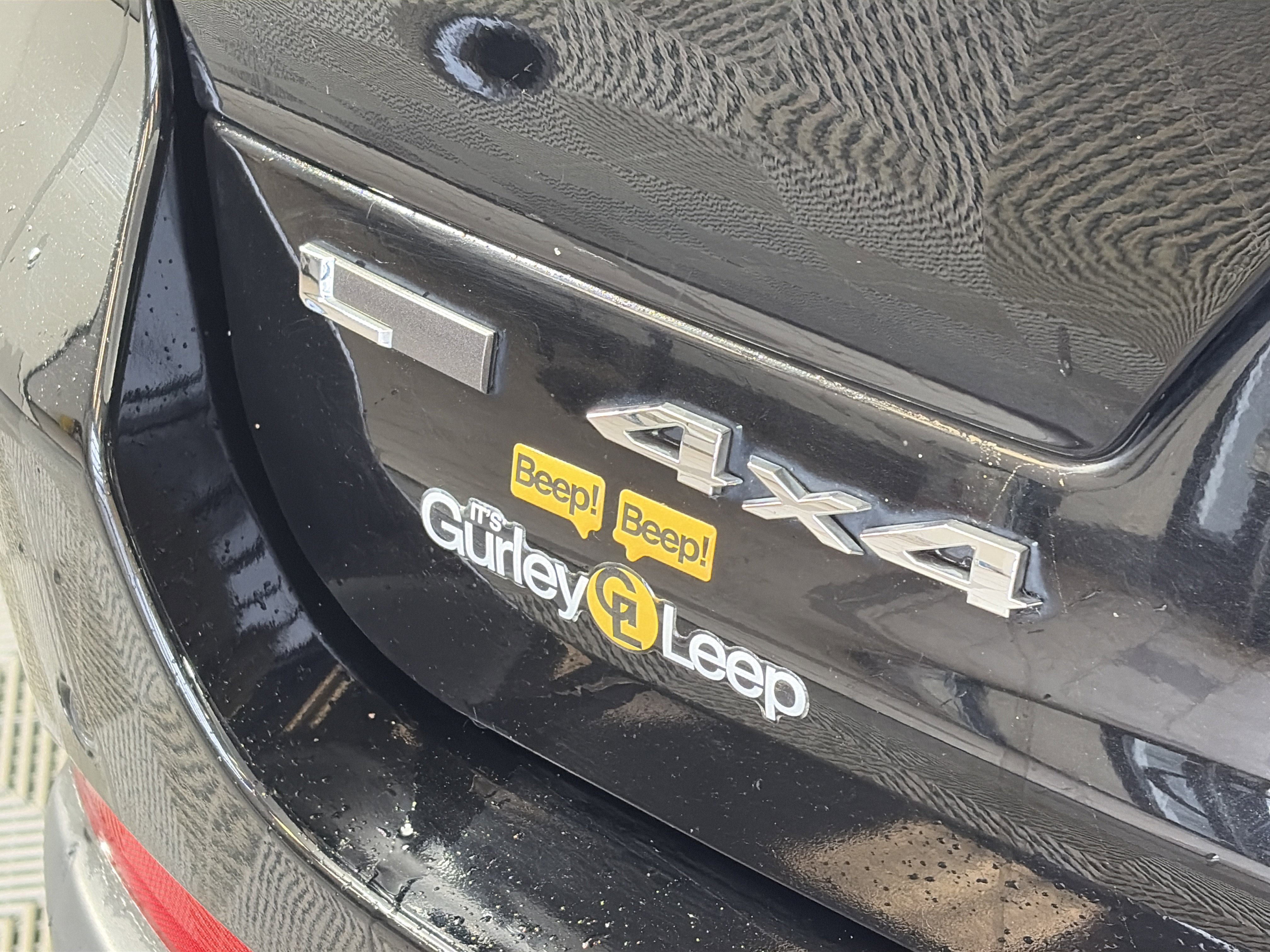 Used 2022 Jeep Grand Cherokee L Limited image 18