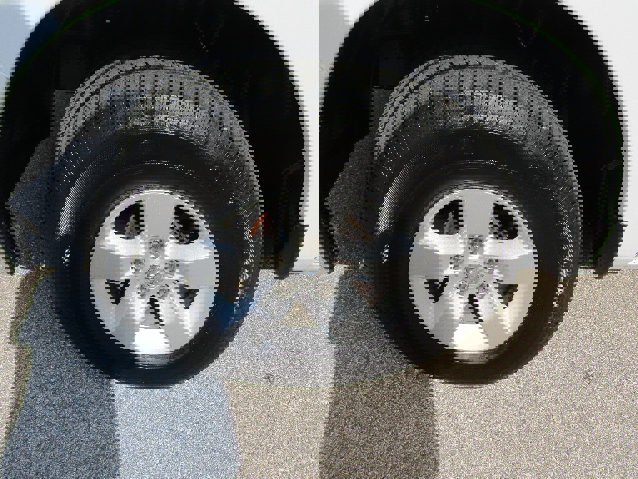 Used 2023 RAM 1500 Classic SLT w/ Trailer & Traction Group image 9