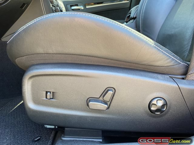 Certified 2023 Chrysler 300 C RWD image 26
