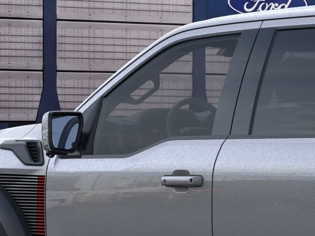 New 2026 Ford F150 Raptor AWD/4WD image 20