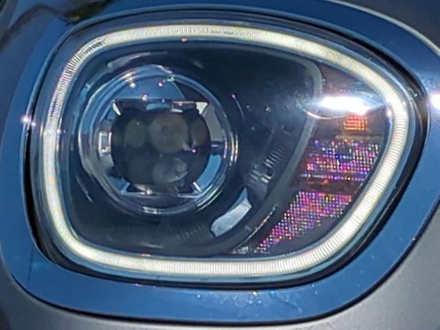 Used 2019 MINI Cooper Countryman S image 10