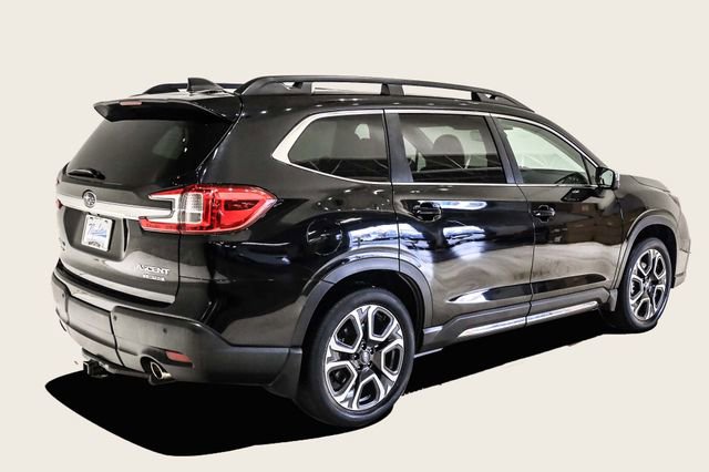 Used 2023 Subaru Ascent Limited w/ Technology Package image 6