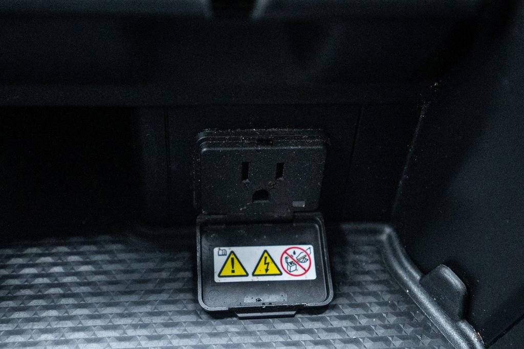 Used 2019 RAM 1500 Limited image 28