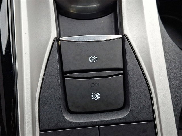 Certified 2023 Ford Explorer ST w/ Equipment Group 401A image 26