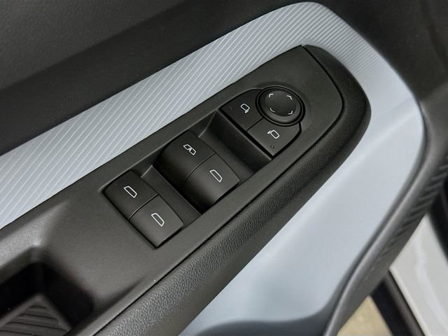 New 2027 Chevrolet Bolt LT w/ Comfort Package FWD image 20