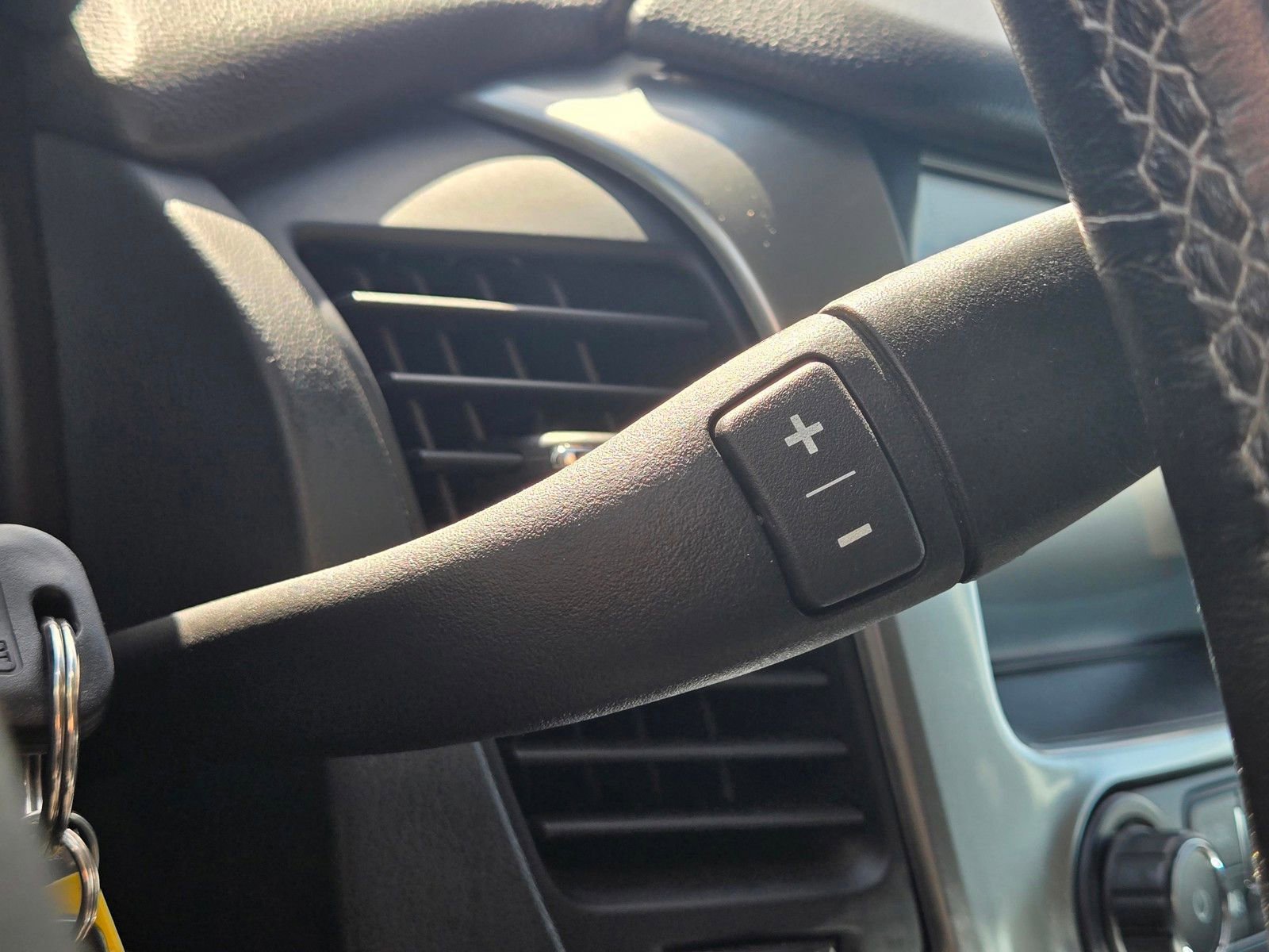 Used 2018 Chevrolet Tahoe LS RWD image 22