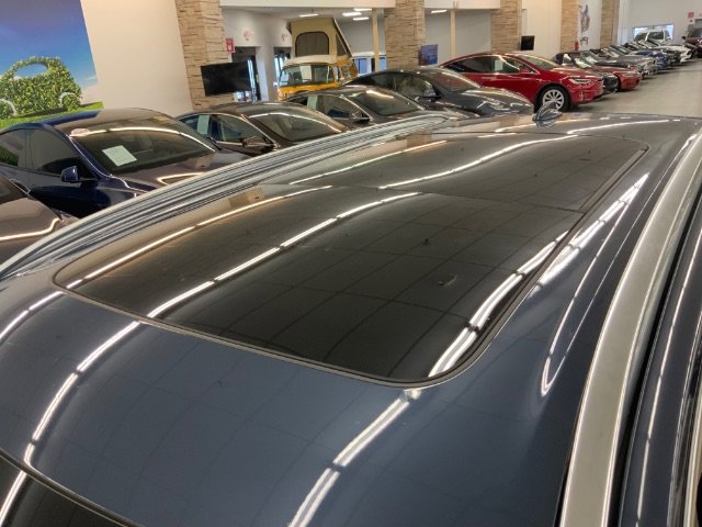 Used 2020 Volvo XC90 T6 Momentum image 7