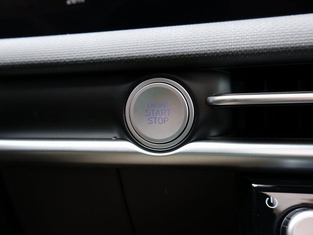 New 2026 Hyundai Tucson SEL image 34