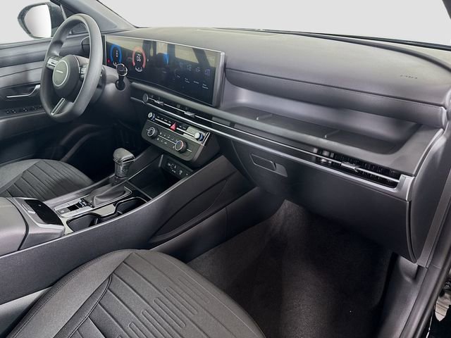 New 2026 Hyundai Santa Cruz SE image 30