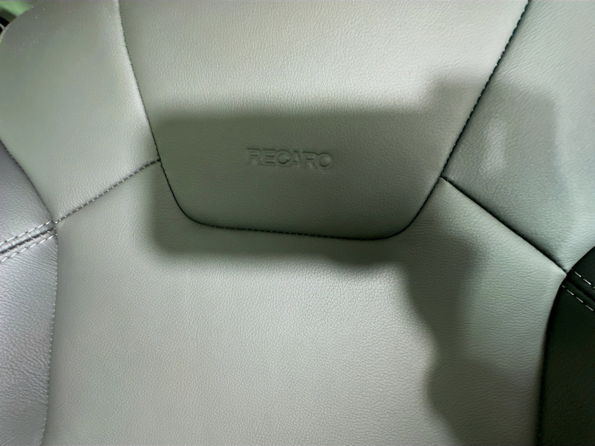 New 2025 INEOS Grenadier Fieldmaster Edition image 39