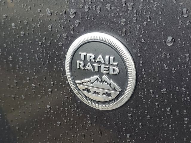 Used 2016 Jeep Wrangler Sport image 26