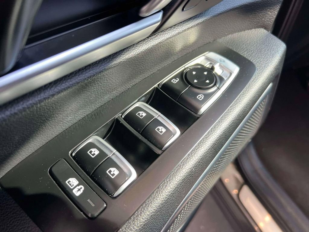 Used 2021 Kia Telluride SX image 15