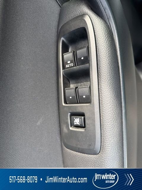 Used 2023 Ford Ranger XLT w/ Equipment Group 302A High image 23