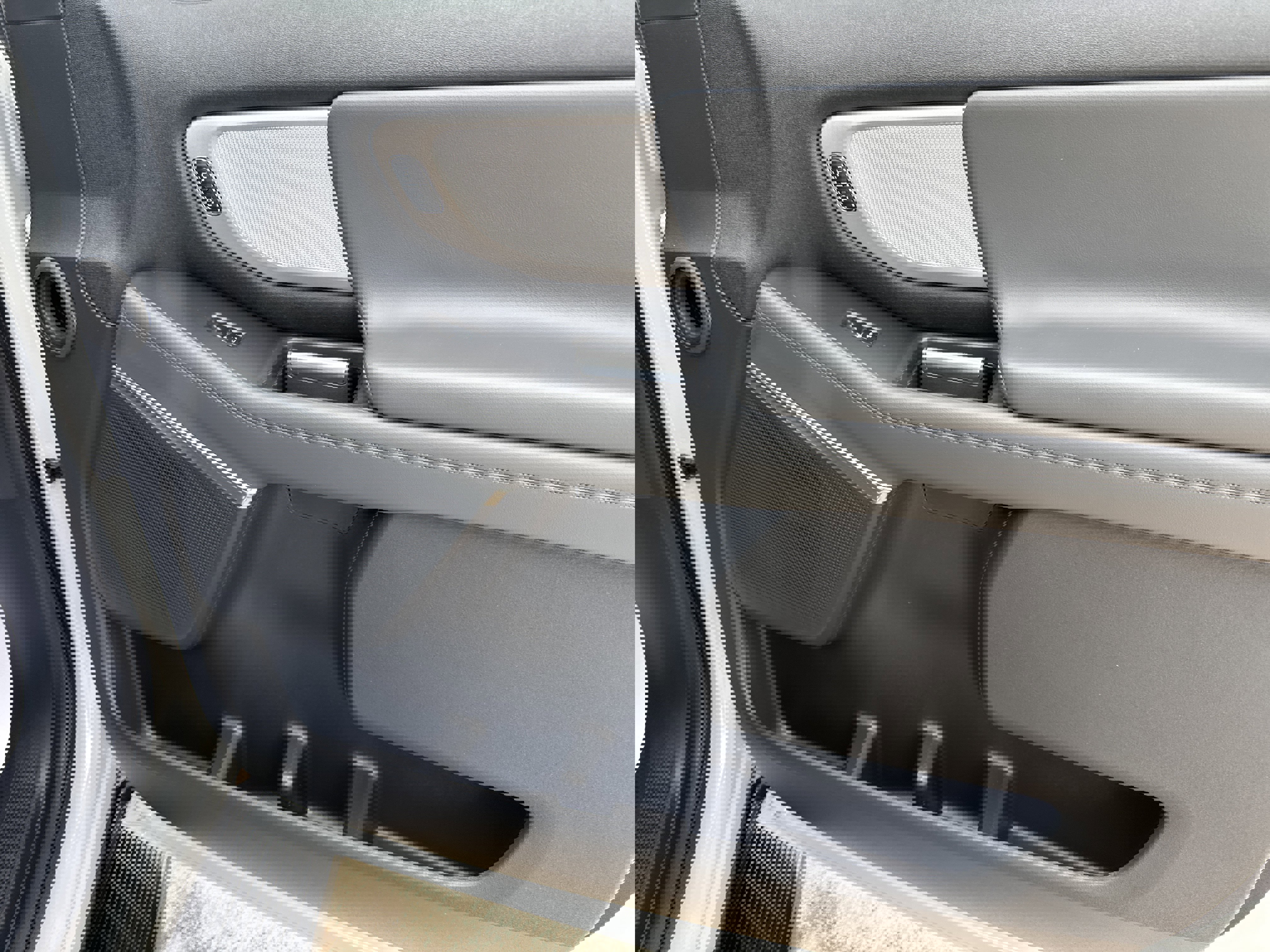 New 2026 Ford Expedition Active image 24