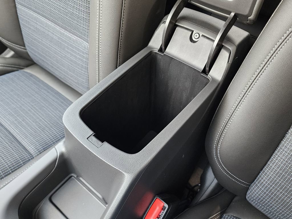 New 2026 Buick Envista Preferred image 31