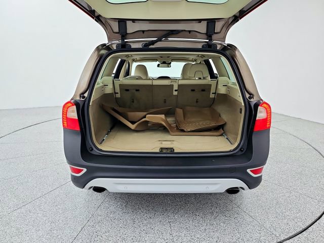 Used 2013 Volvo XC70 T6 image 18