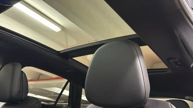 Certified 2026 Mercedes-Benz GLC 300 4MATIC image 27