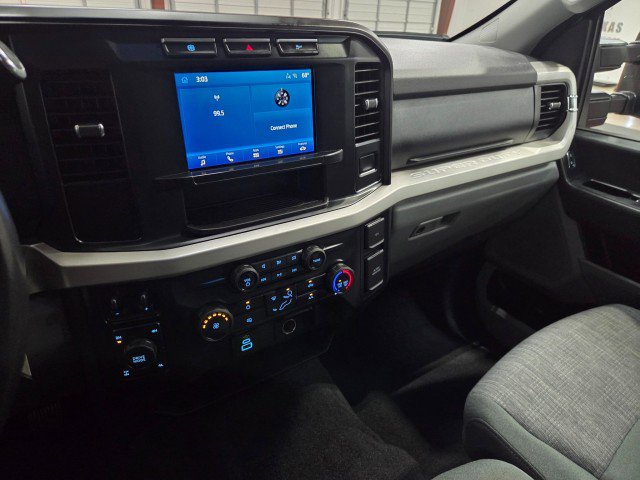 Used 2023 Ford F250 XLT image 50