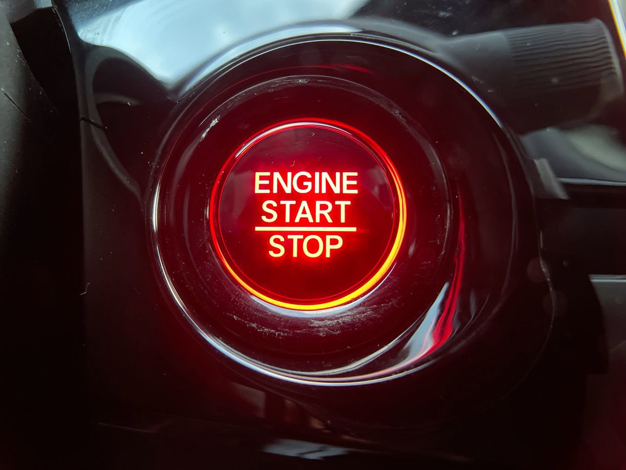 Certified 2023 Honda Civic Sport image 25