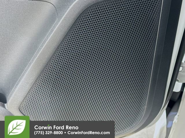 New 2026 Ford Ranger Lariat w/ FX4 Off-Road Package image 21