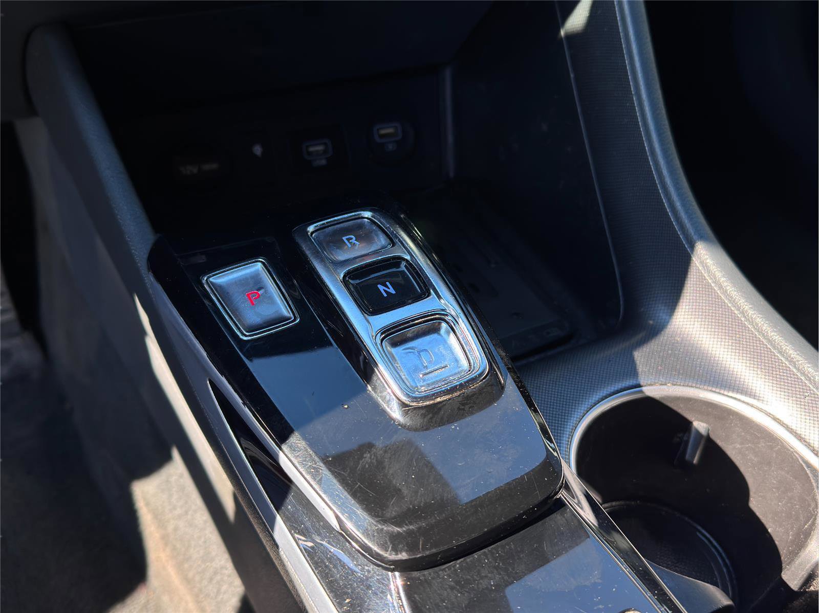 Used 2020 Hyundai Sonata SEL Plus image 13