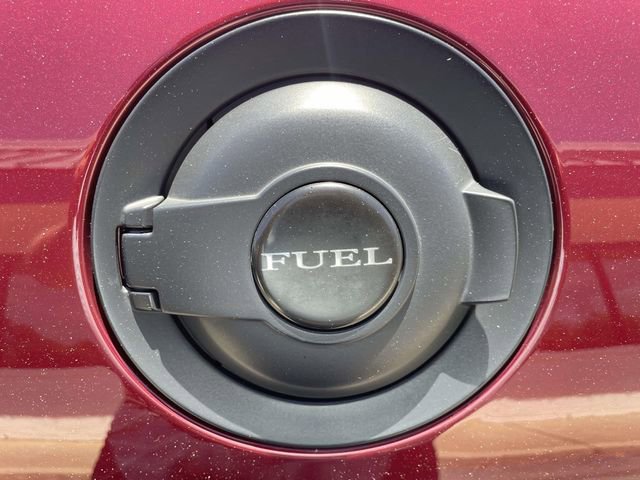 Used 2023 Dodge Challenger GT w/ Blacktop Package image 9