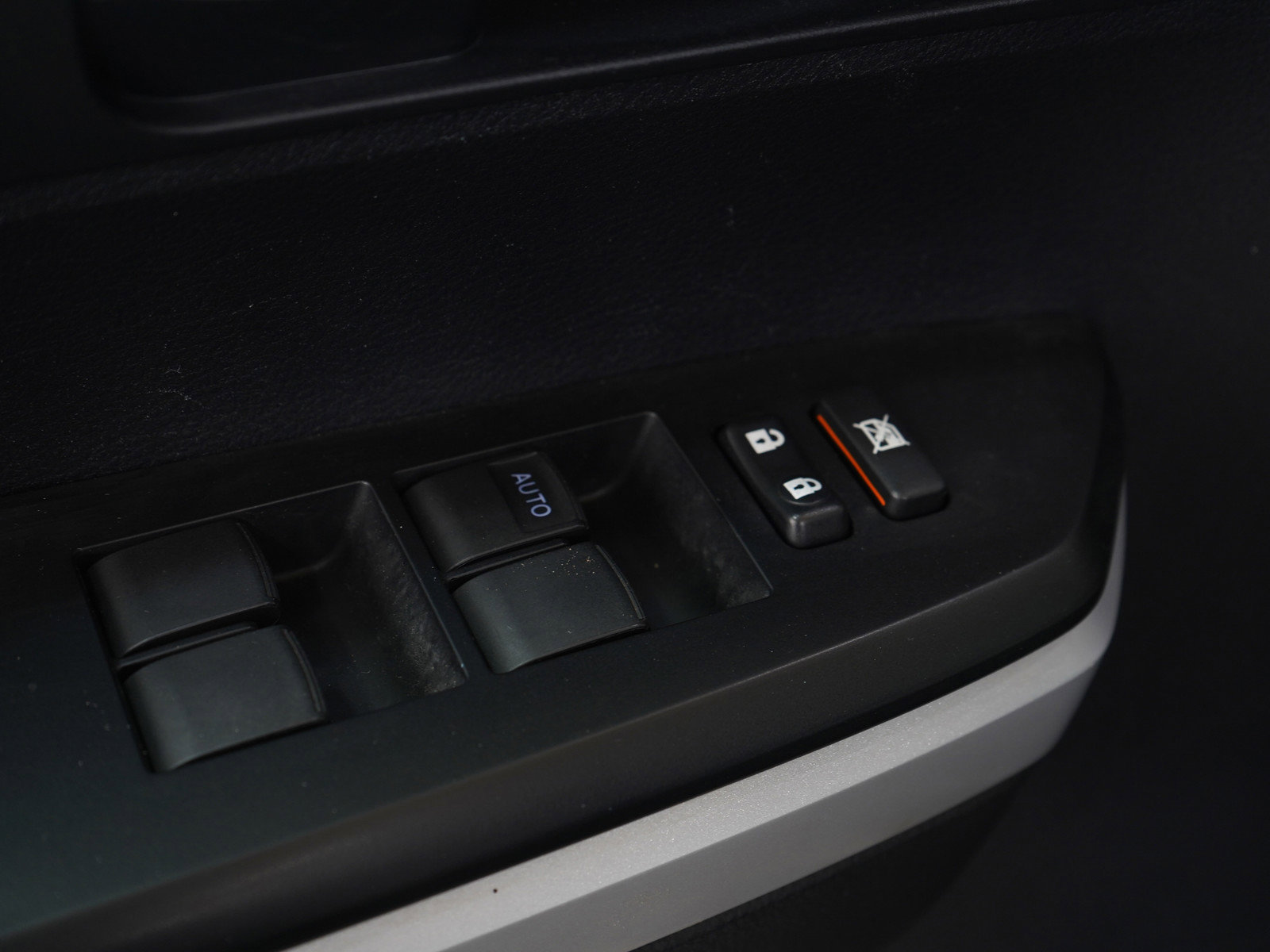 Used 2021 Toyota Tundra SR5 image 25