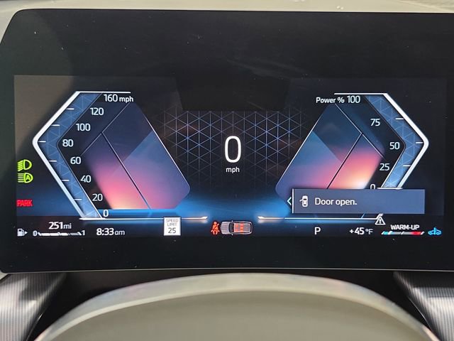 Certified 2025 BMW X1 xDrive28i w/ Convenience Package image 16