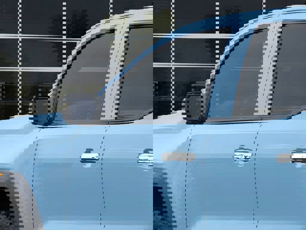 New 2026 GMC Canyon Denali image 12