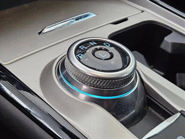 Certified 2023 Ford Explorer ST-Line w/ Class IV Trailer Tow Package AWD/4WD image 11