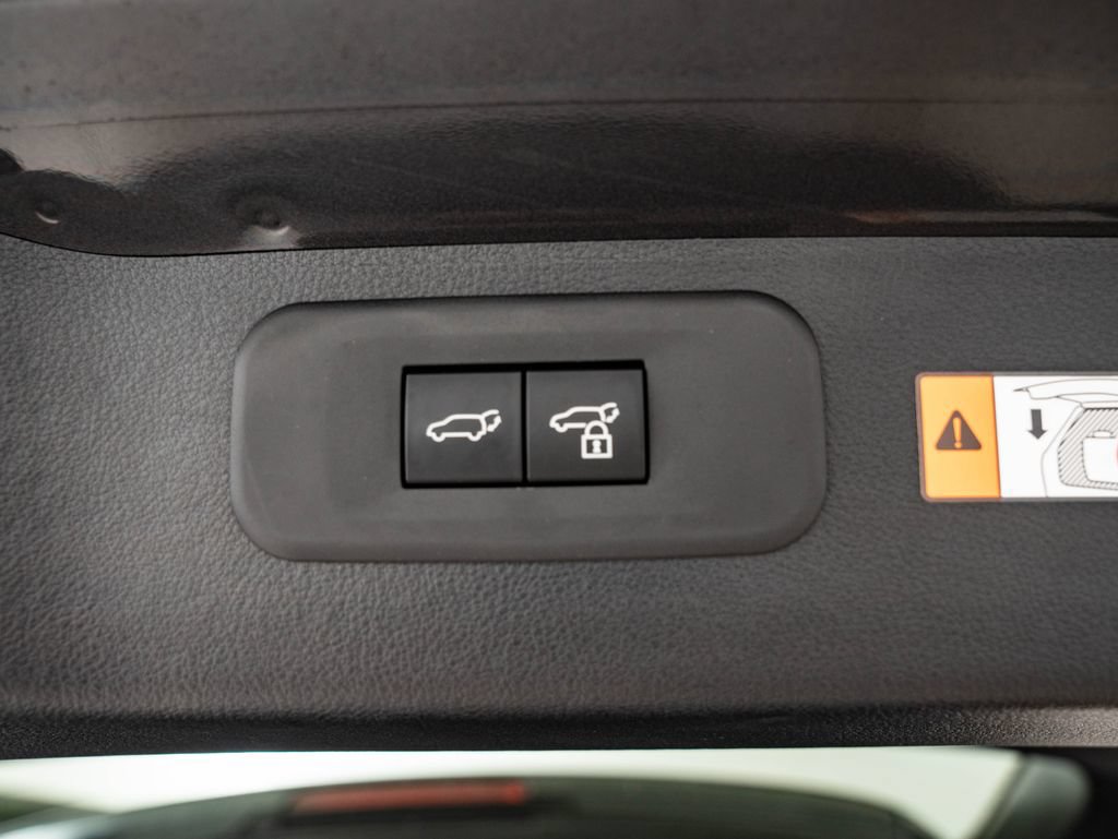 New 2026 Lexus TX 350 AWD image 22