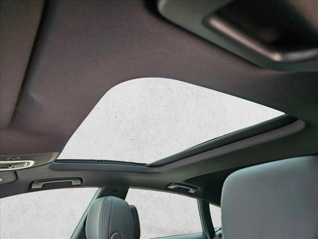 Used 2019 Audi A7 3.0T Prestige w/ Prestige Package AWD/4WD image 17