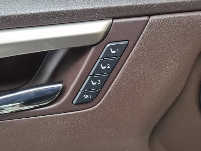 Used 2016 Lexus RX 350 AWD image 20