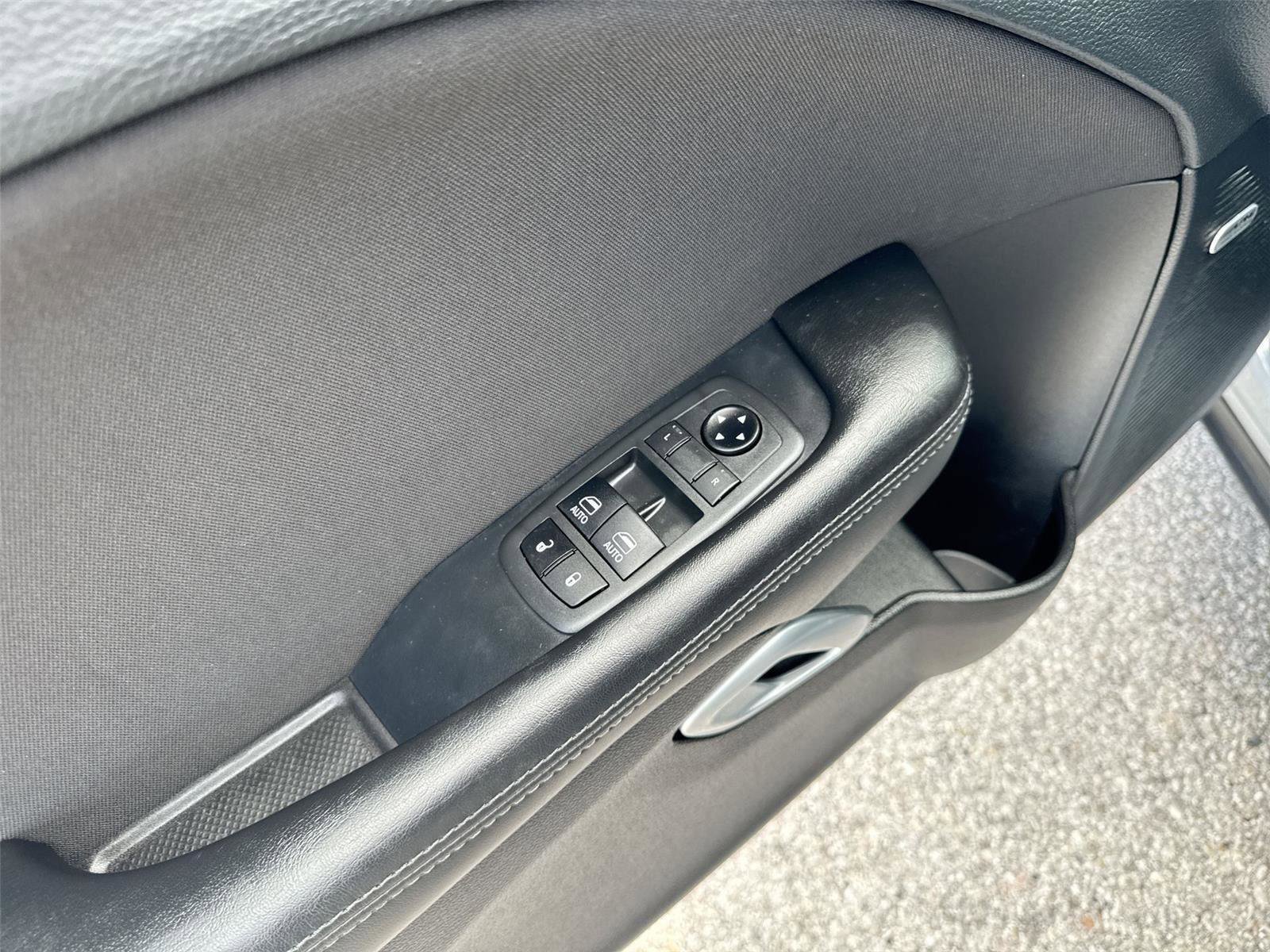 Used 2020 Dodge Challenger R/T Scat Pack w/ T/A Package image 15