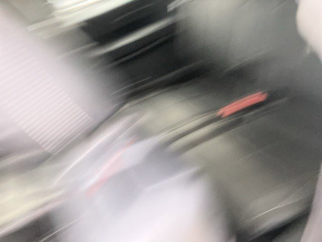 Certified 2021 Jeep Grand Cherokee L Limited image 26