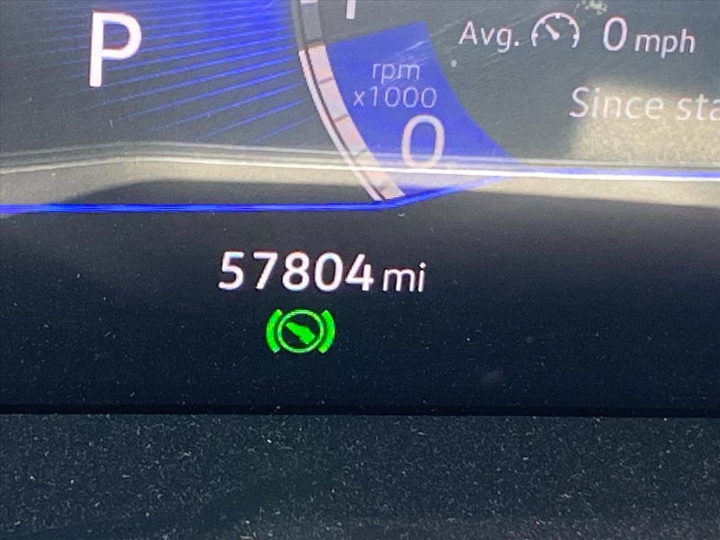 Certified 2023 Volkswagen Jetta S FWD image 15