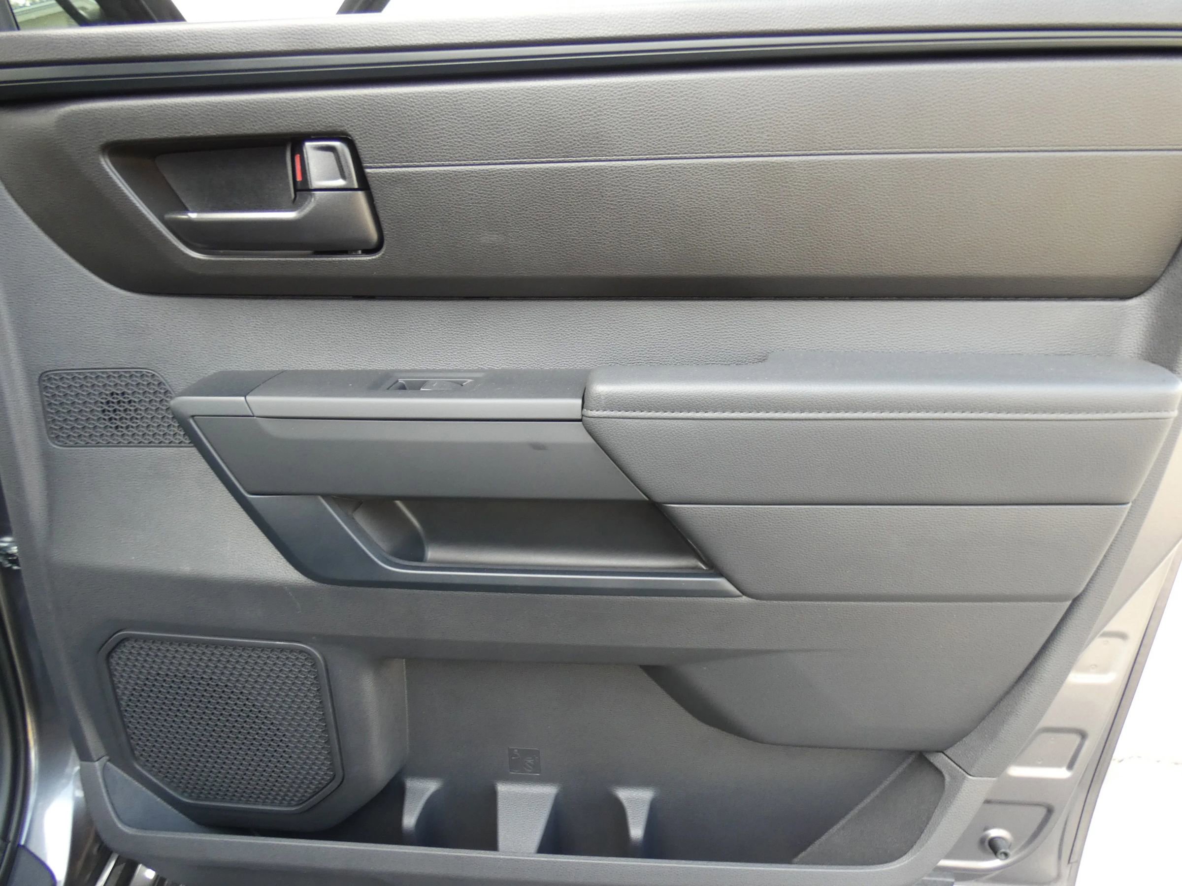 Used 2026 Toyota Tundra SR image 45