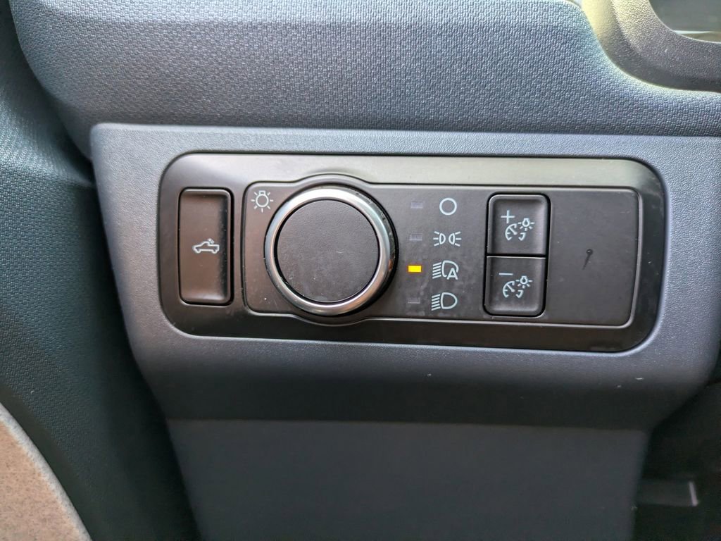 Used 2024 Ford Maverick XLT image 26