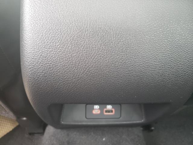 New 2025 Nissan Altima 2.5 SR image 15