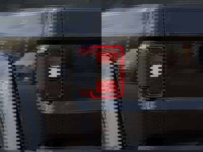 New 2026 Jeep Gladiator Mojave image 35