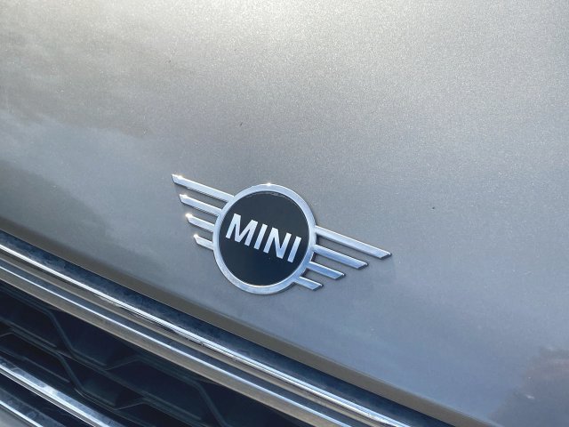 Used 2020 MINI Cooper Countryman S FWD image 30