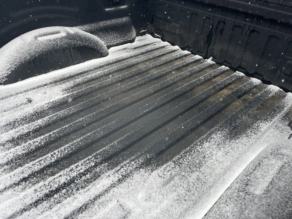 Used 2017 Ford F150 XLT w/ Equipment Group 301A Mid image 5