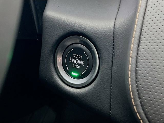 Used 2024 GMC Yukon XL AT4 w/ AT4 Premium Plus Package image 16