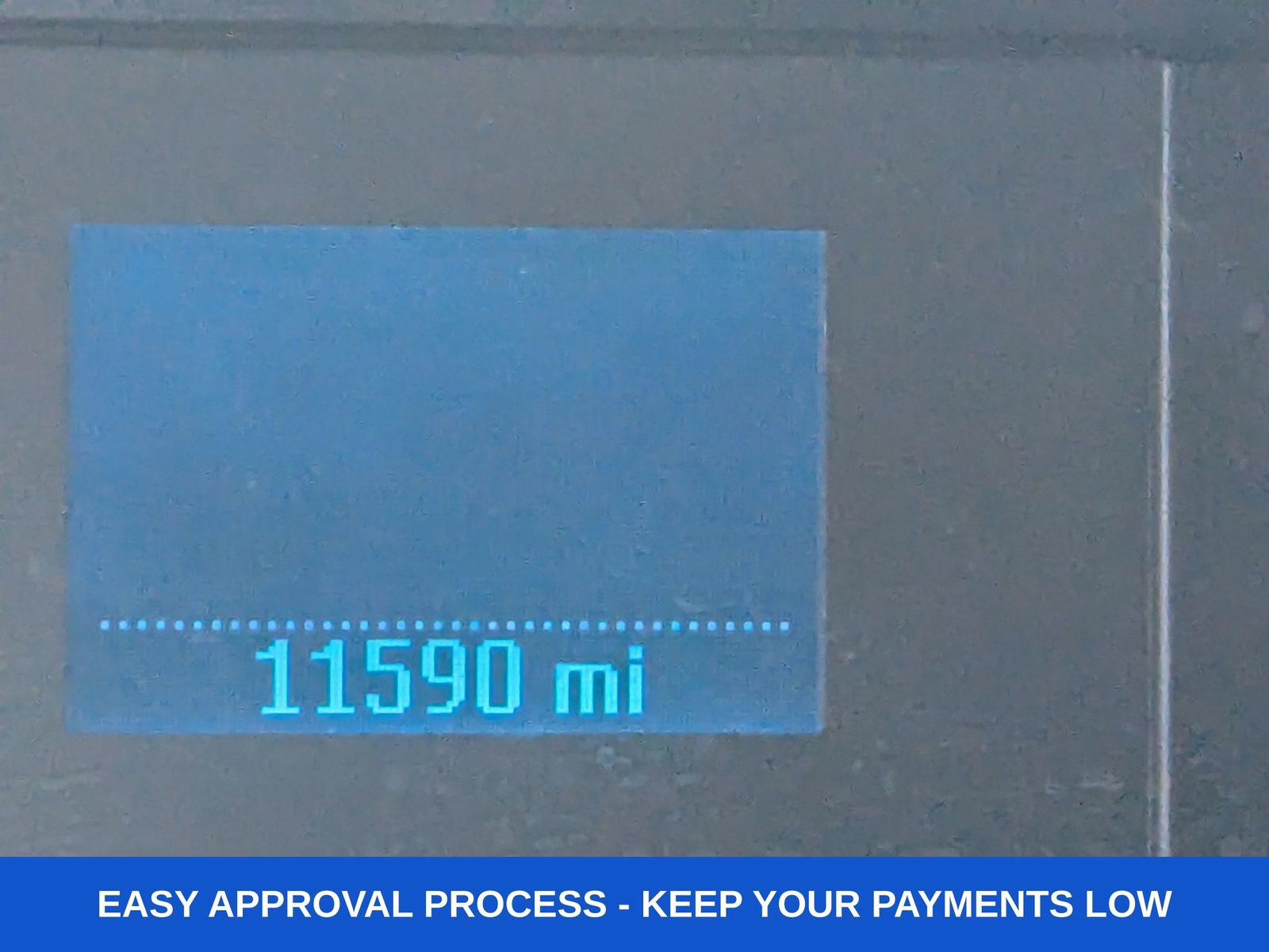 Used 2022 Ford F250 XL w/ Power Equipment Group image 39