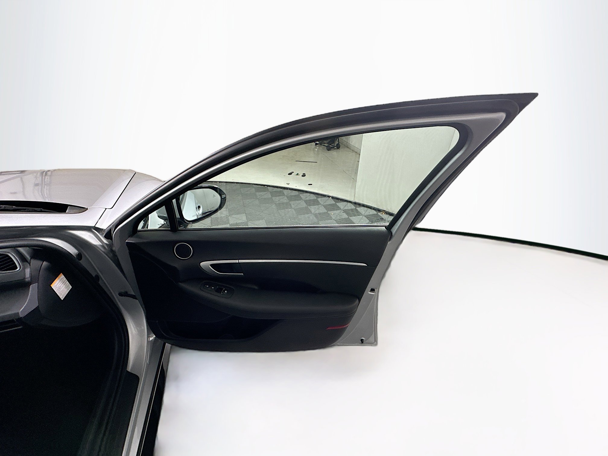 Used 2025 Hyundai Sonata SEL image 30